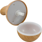 Aroma Difuzer + Eterična ulja