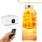 Pametna sušilica za veš