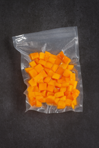 Kese za vakumiranje hrane – pakovanje od 100 komada