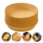 Papir za pečenje ( 100kom)