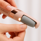 Električna USB Turpija za Pete i Stopala