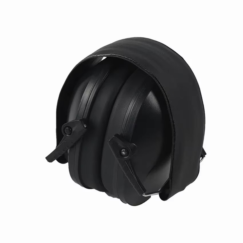 ProZaštita – Slušalice protiv buke