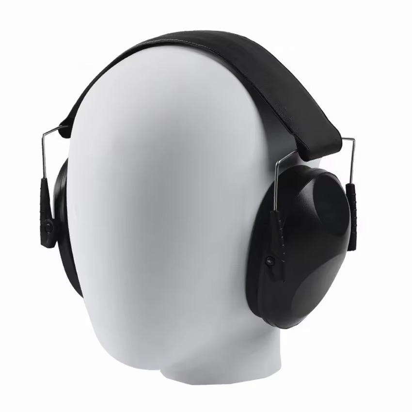 ProZaštita – Slušalice protiv buke