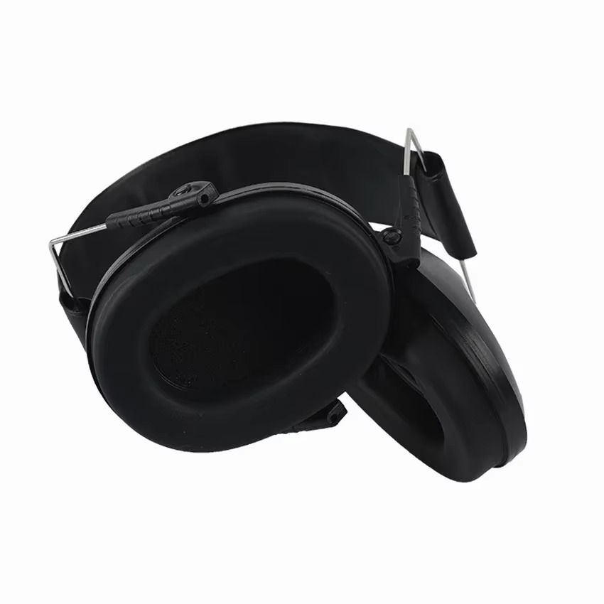 ProZaštita – Slušalice protiv buke