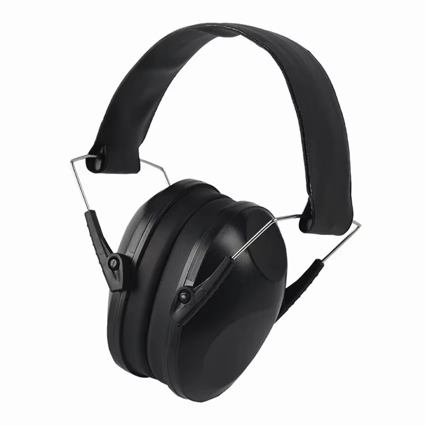 ProZaštita – Slušalice protiv buke