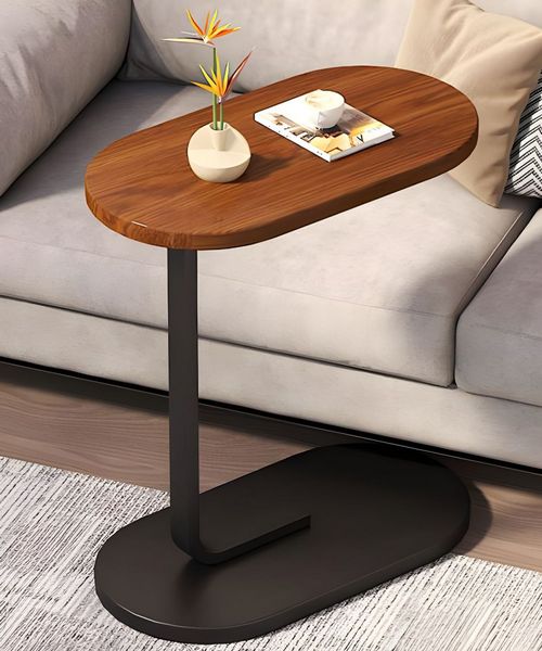 Noćni Ugaoni Stočić