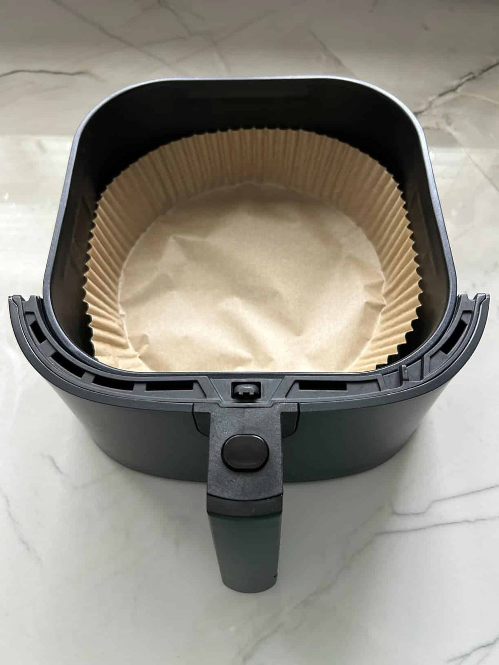 Papir za pečenje ( 100kom)