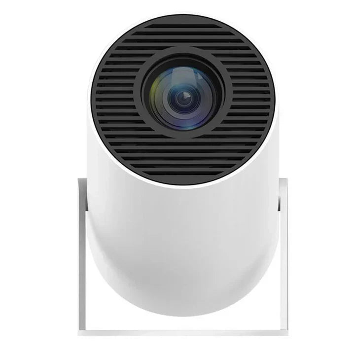 Prenosivi Projektor - LumiCinema Pro