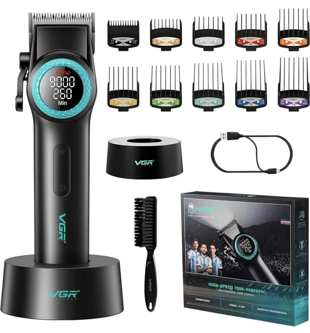 Mašinica za šišanje