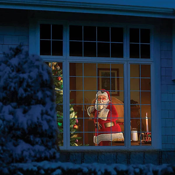 Prenosivi Projektor - LumiCinema Pro