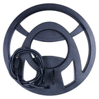 Detektor Metala TECLUNG PRO – Snaga, Preciznost i Pouzdanost u Jednom Uređaju