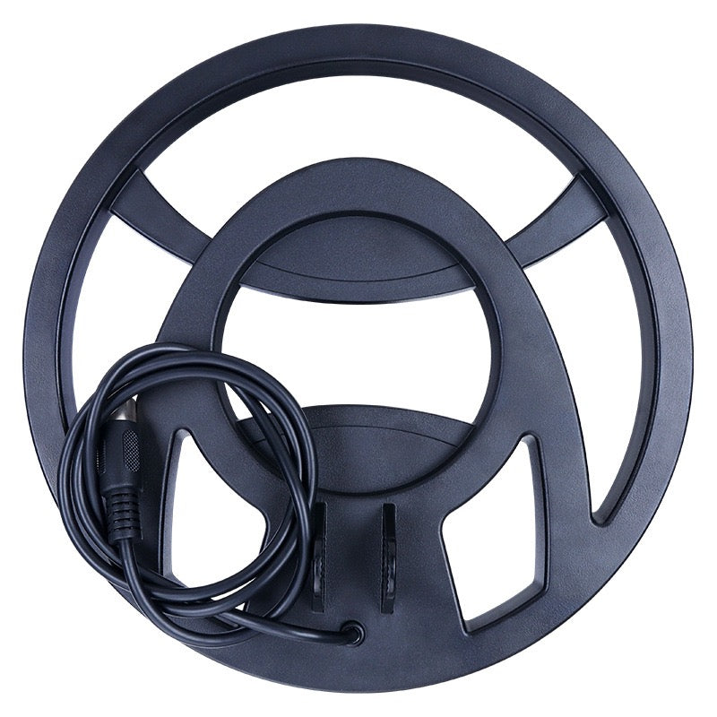 Detektor Metala TECLUNG PRO – Snaga, Preciznost i Pouzdanost u Jednom Uređaju